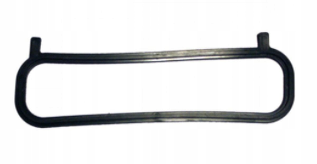 Athena Uszczelka Pokrywy Zaworowej (mała) Bmw K 75 '84-'94