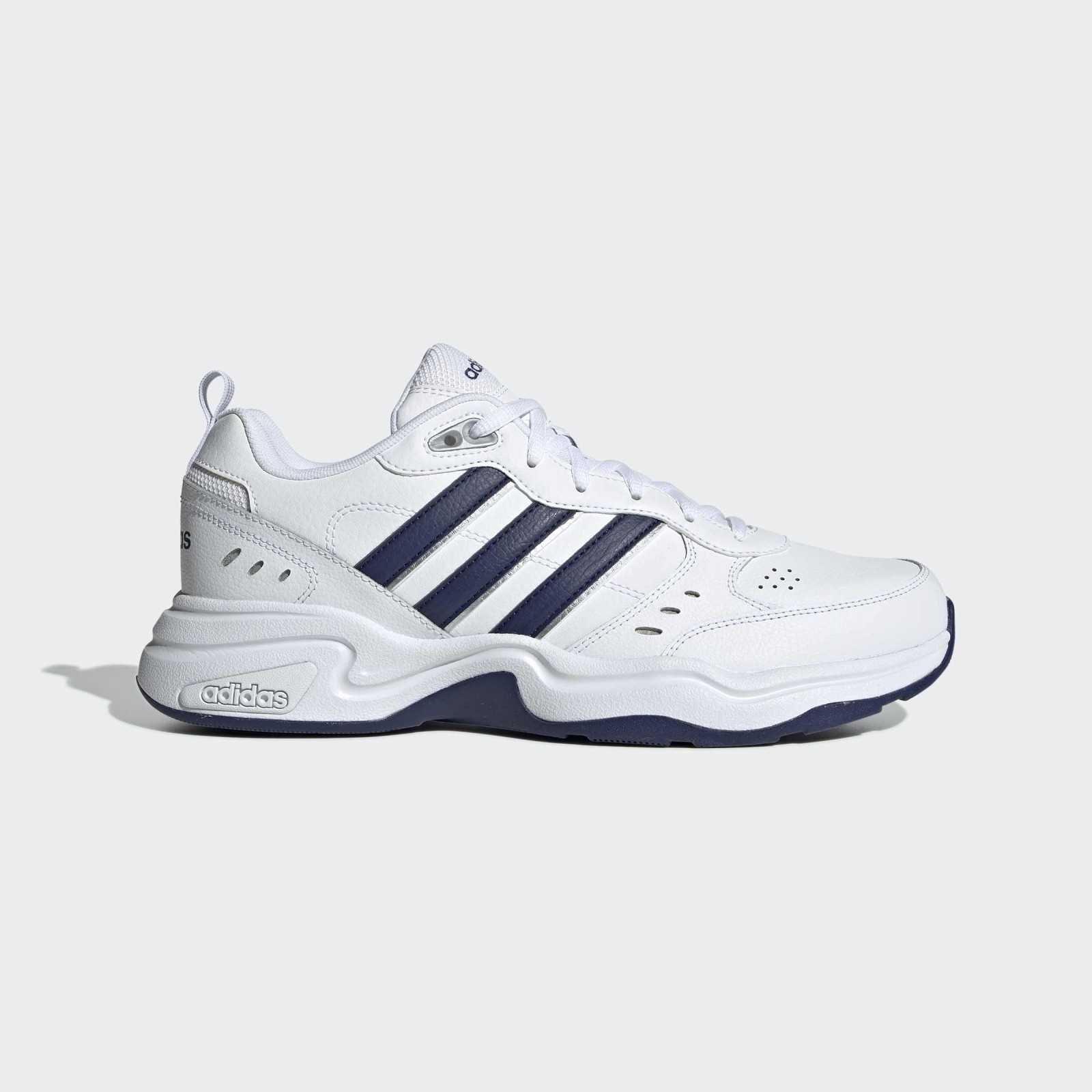 Pánské tenisky adidas Strutter Shoes