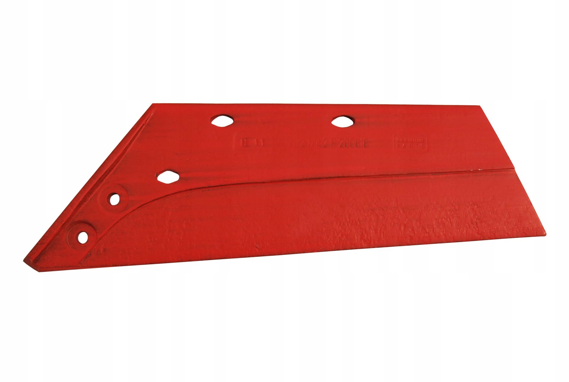 NIEMEYER LEMIESZ N13/15 PRAWY 200616 iQ PARTS