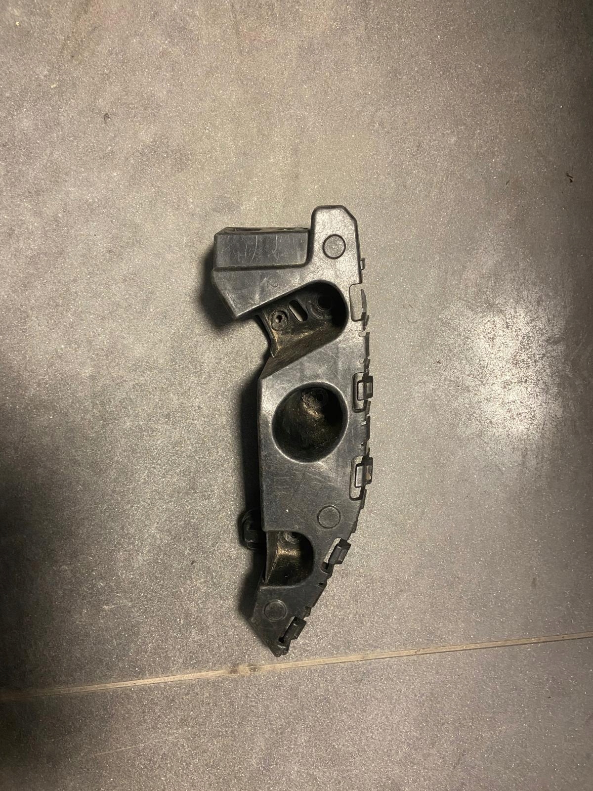 support left front 96895621 CHEVROLET ORLANDO