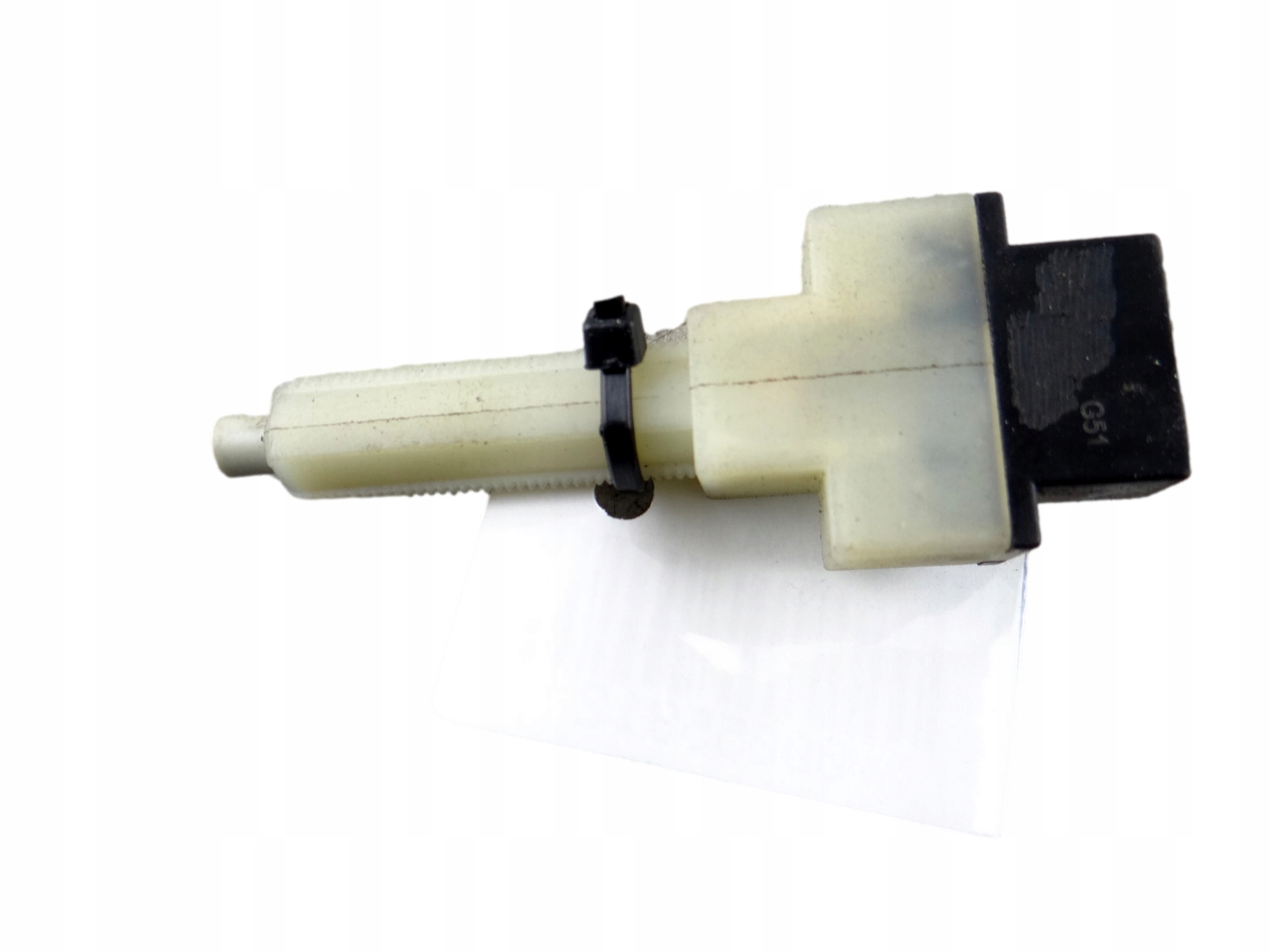 interruttore luci STOP SEAT CORDOBA G51