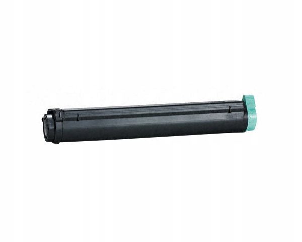 TONER ZAMIENNIK OKI 01103402 B4100 B4200 BLACK FV