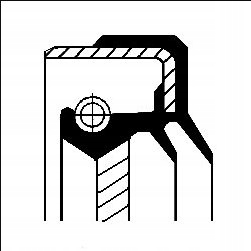 01017058B - УЩІЛЬНЮВАЧ