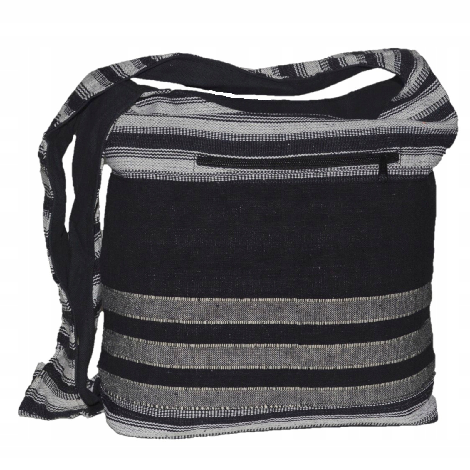 

Torba torebka indyjska worek etno hipi boho Indie