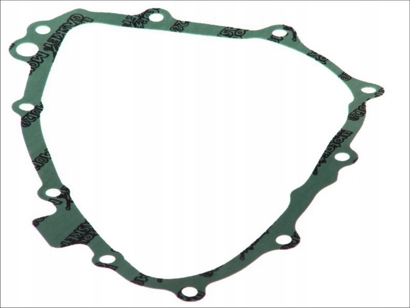 

Athena Uszczelka Pokrywy Alternatora Honda Cb 500