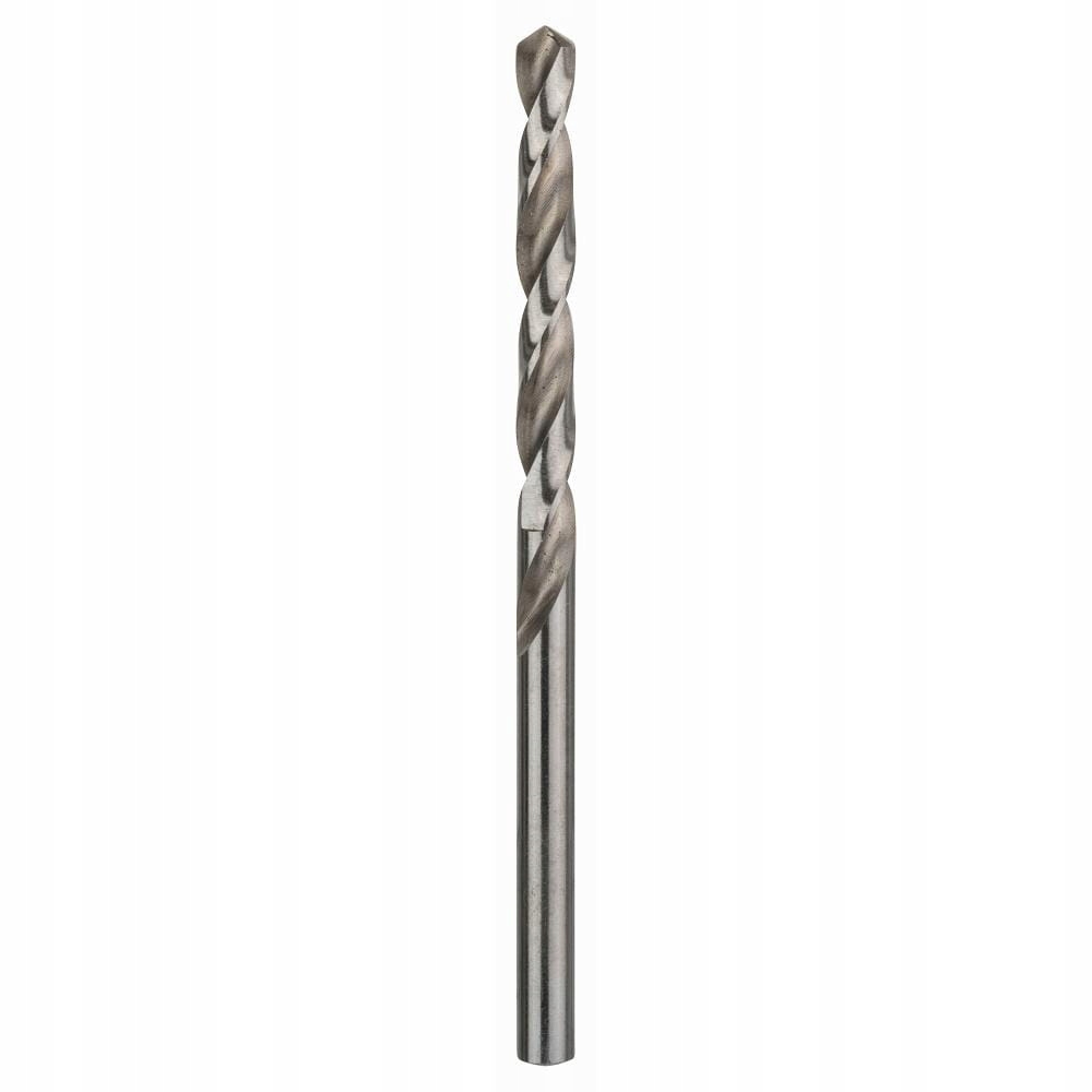 

Wiertło do metalu Bosch Hss-g 5,0x52x86
