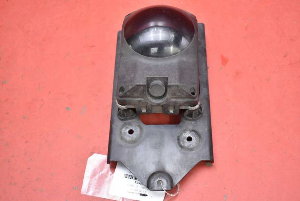 RADAR sensor DISTRONIC 4E0907561F AUDI A8 D3 05-07