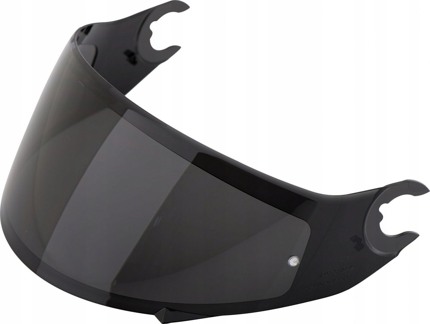 

Wizjer do Shark Spartan D-Skwal Skwal Skwal2