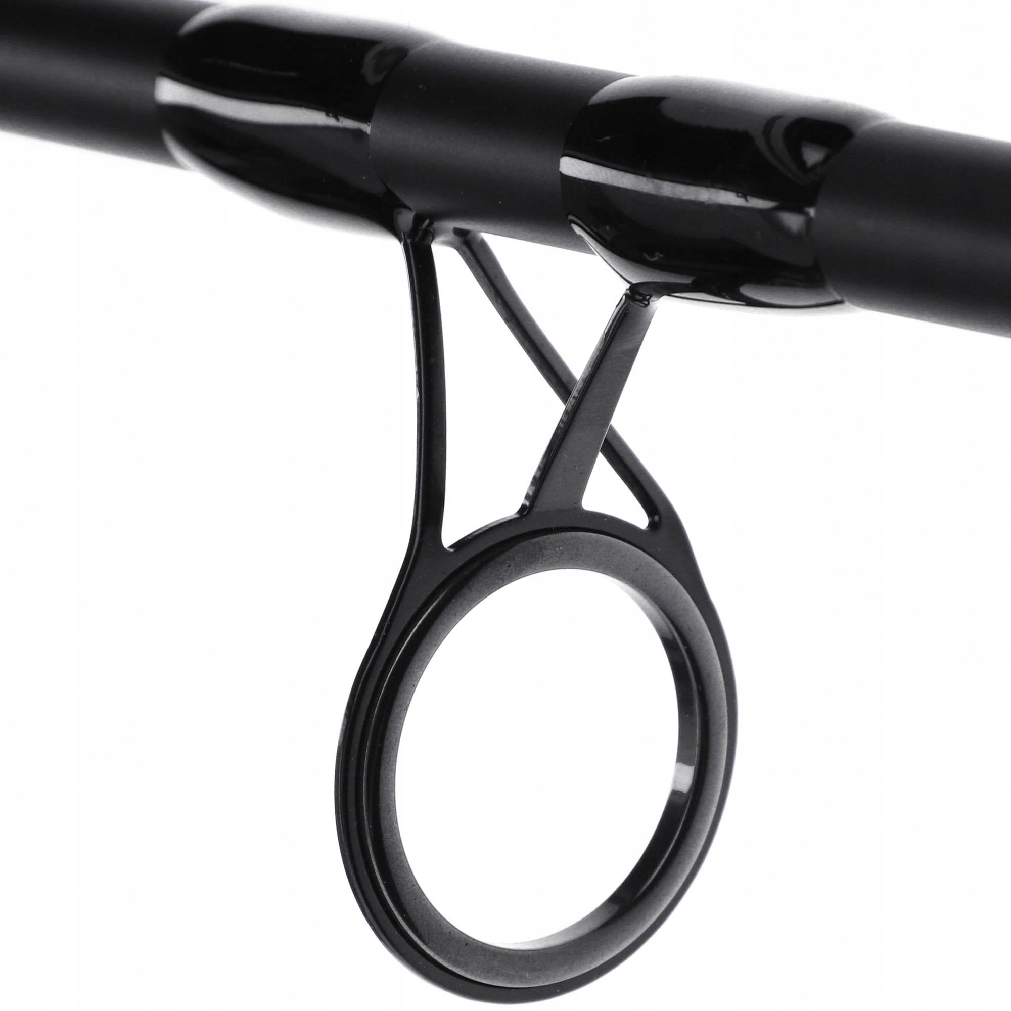 Wędka Karpiowa Intro Carp II 300 cm 3 lbs Model Intro II Carp