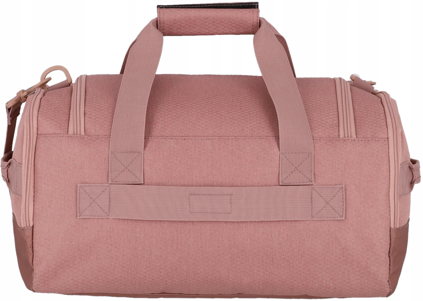 TORBA PODRÓŻNA TRAVELITE PORĘCZNA NA RAMIĘ 23L Marka Travelite