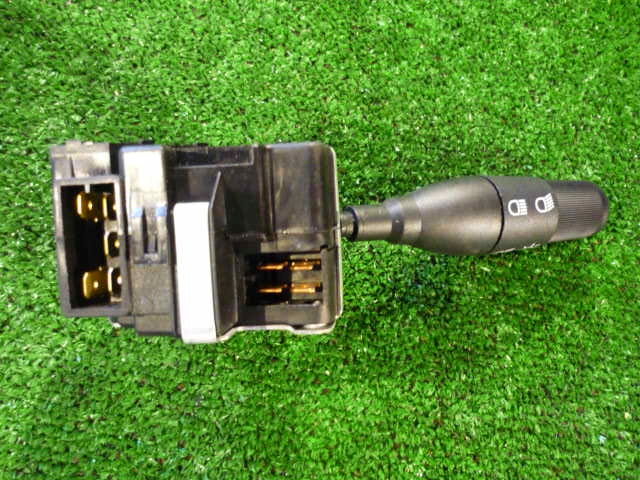 5f6ebec14b669ac5e41b144e1527