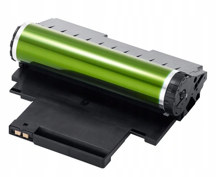 Buben Samsung CLT-R406 SL-C430W C480W C480FW