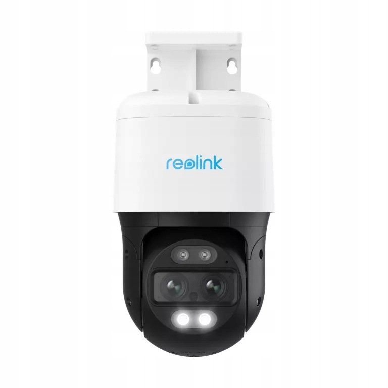 Reolink TrackMix Series P760