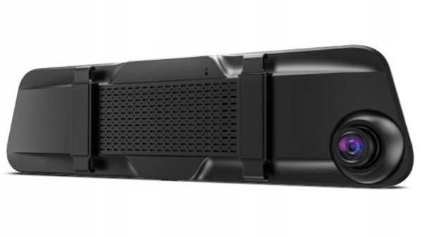 Wideorejestrator lusterko Navitel MR750 Smart przód + tył WiFi GPS 64GB Model MR750 SMART