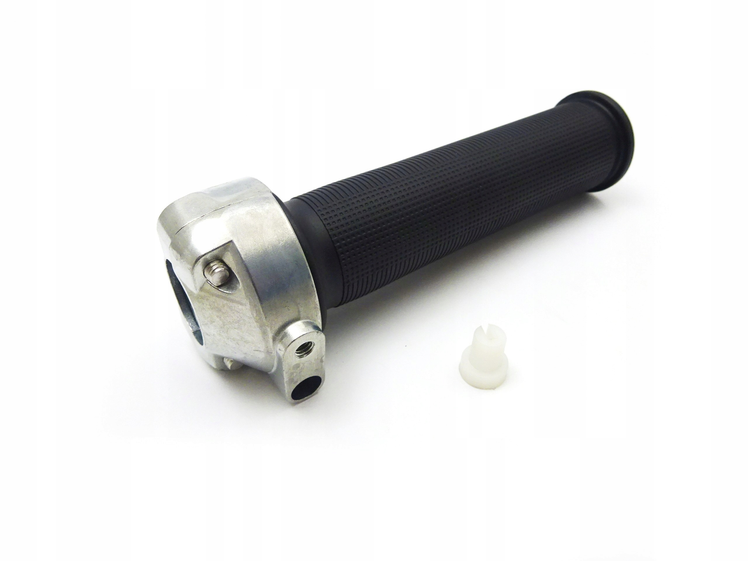 T50101 - ДРОССЕЛЬНАЯ ЗАСЛОНКА В КОМПЛЕКТЕ С КОРПУСОМ WSK