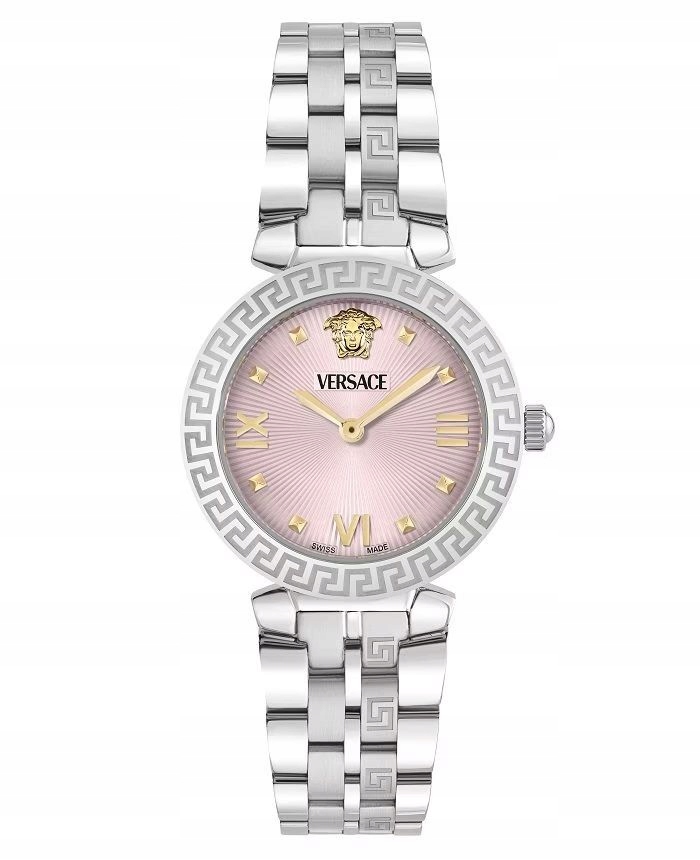 Dámské hodinky Versace Daphnis Lady VEOCA0725