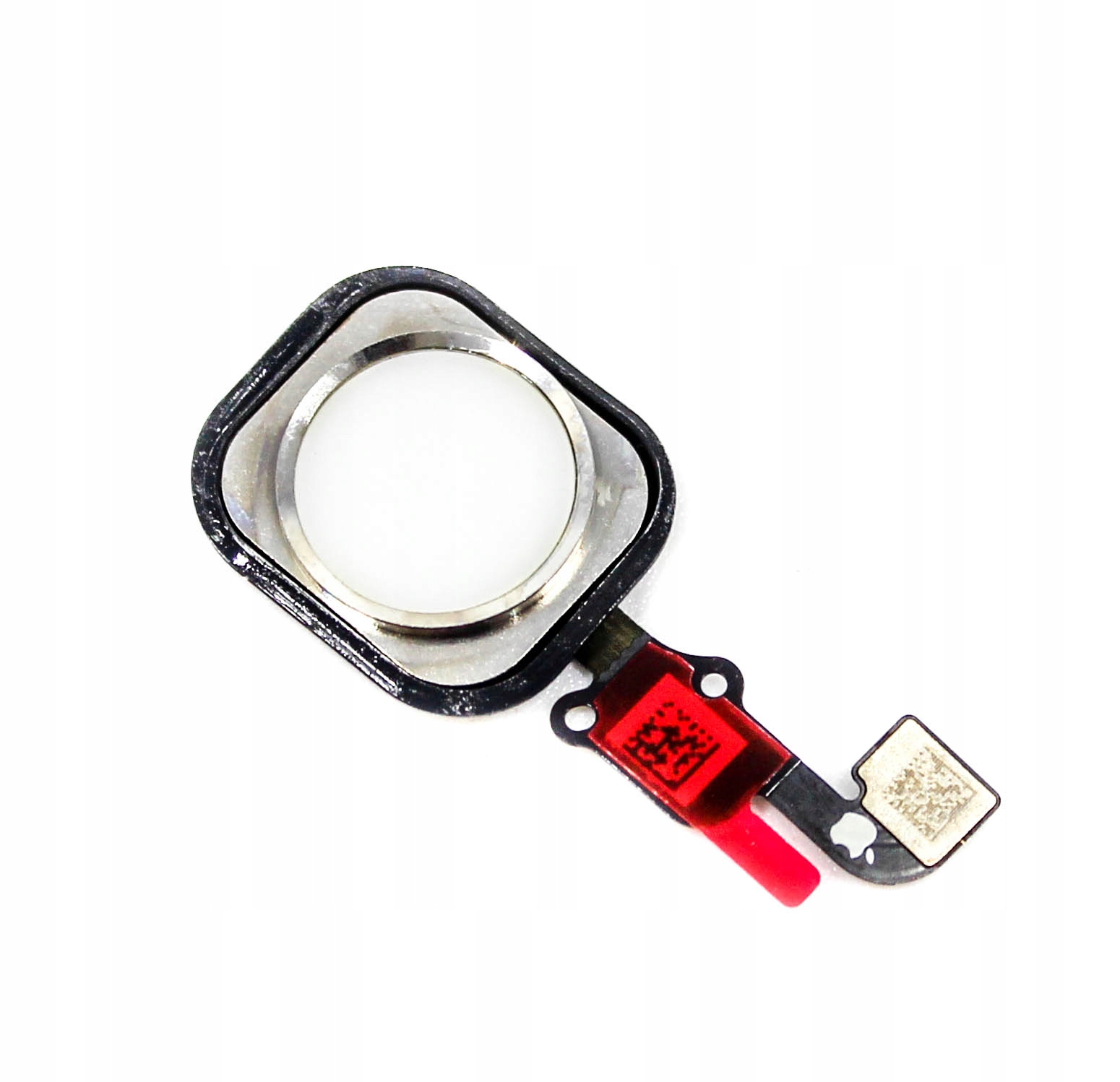 ORYGINALNY KLAWISZ GŁÓNY IPHONE 6s / 6s 6S+ PLUS PRZYCISK HOME TOUCH ID EAN (GTIN) 7618520111262
