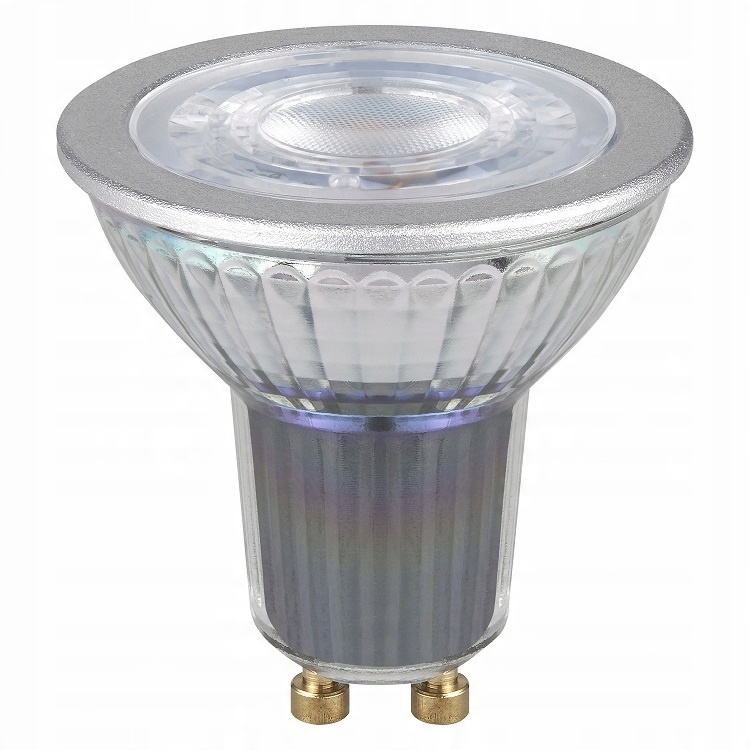 

Osram reflektor Led Parathom GU10 9.6W 3000K 36°