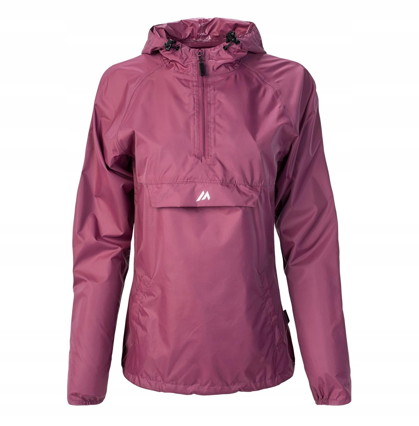 Dámská přechodová bunda Lady Kagoo XL