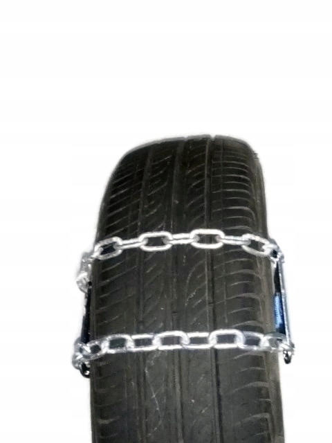 

Łańcuch lancuchy na kola