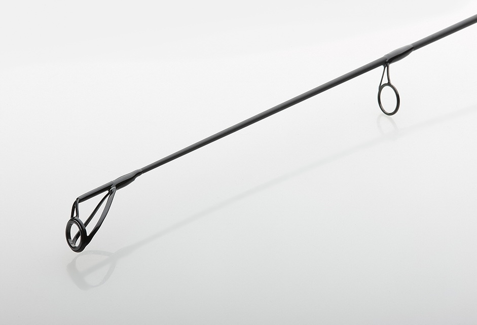 Wędka Prologic C-Series Com-Pact SC 3,00 m 3,25lbs Rękojeść korkowa