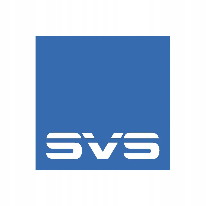 Kabel do subwoofera SVS Soundpath RCA-RCA 12 m Kod producenta SVS-62