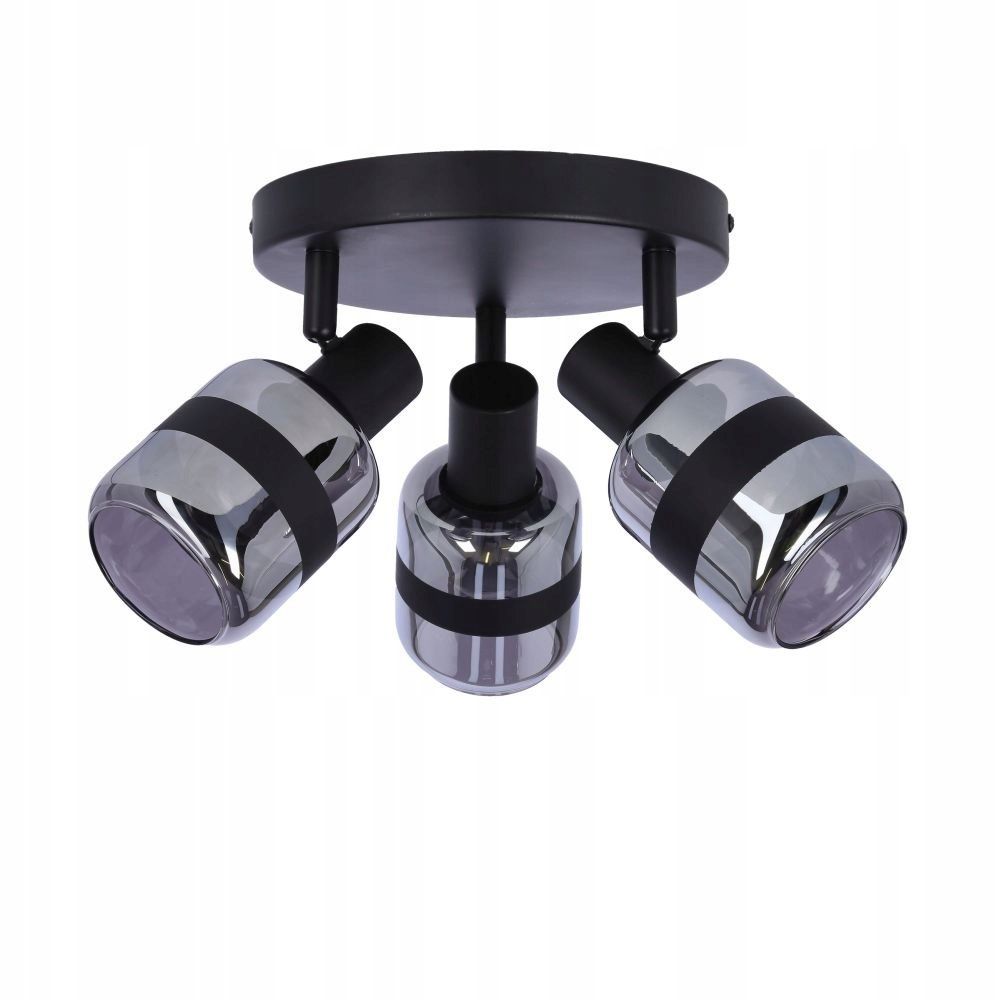 Bodové svietidlo reflektor Yuki 98-13439 Candellux