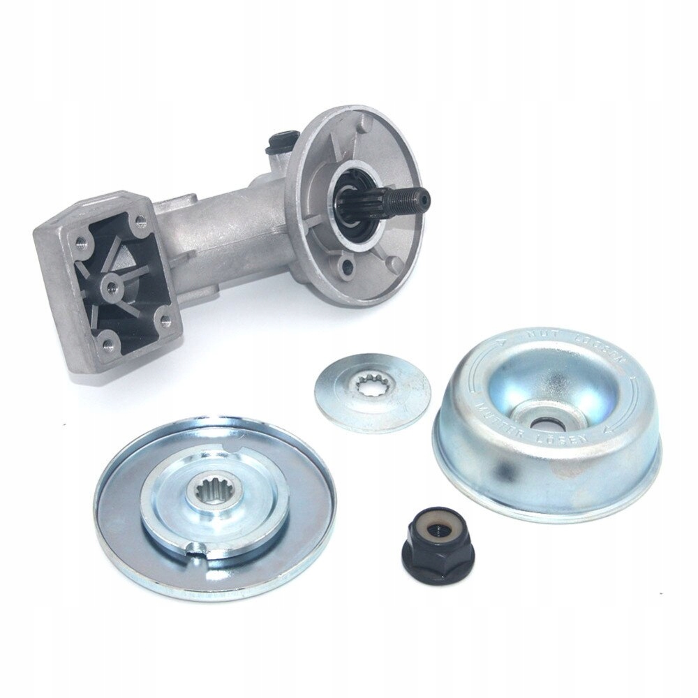 Úhlová převodovka Stihl FS120,FS200,FS250