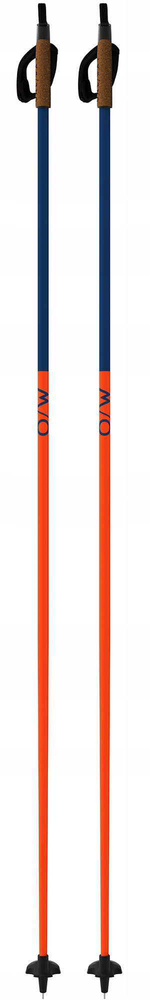 ONE WAY / FISCHER KIJE BIEGOWE DIAMOND 1 CARBON 10% 165cm EAN (GTIN) 9002972587580