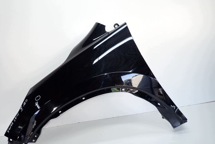 HONDA CR-V CRV IV 12- fender left front front