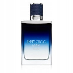 Originální Jimmy Choo Jimmy Choo Man Blue 30 ml