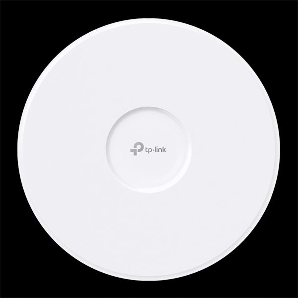 Prístupový bod TP-Link EAP783 802.11ax (Wi-Fi 6)