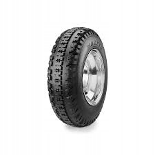 2x Maxxis 20x6. 00 R10 TL 16j M931 Razr MX Спереди (7