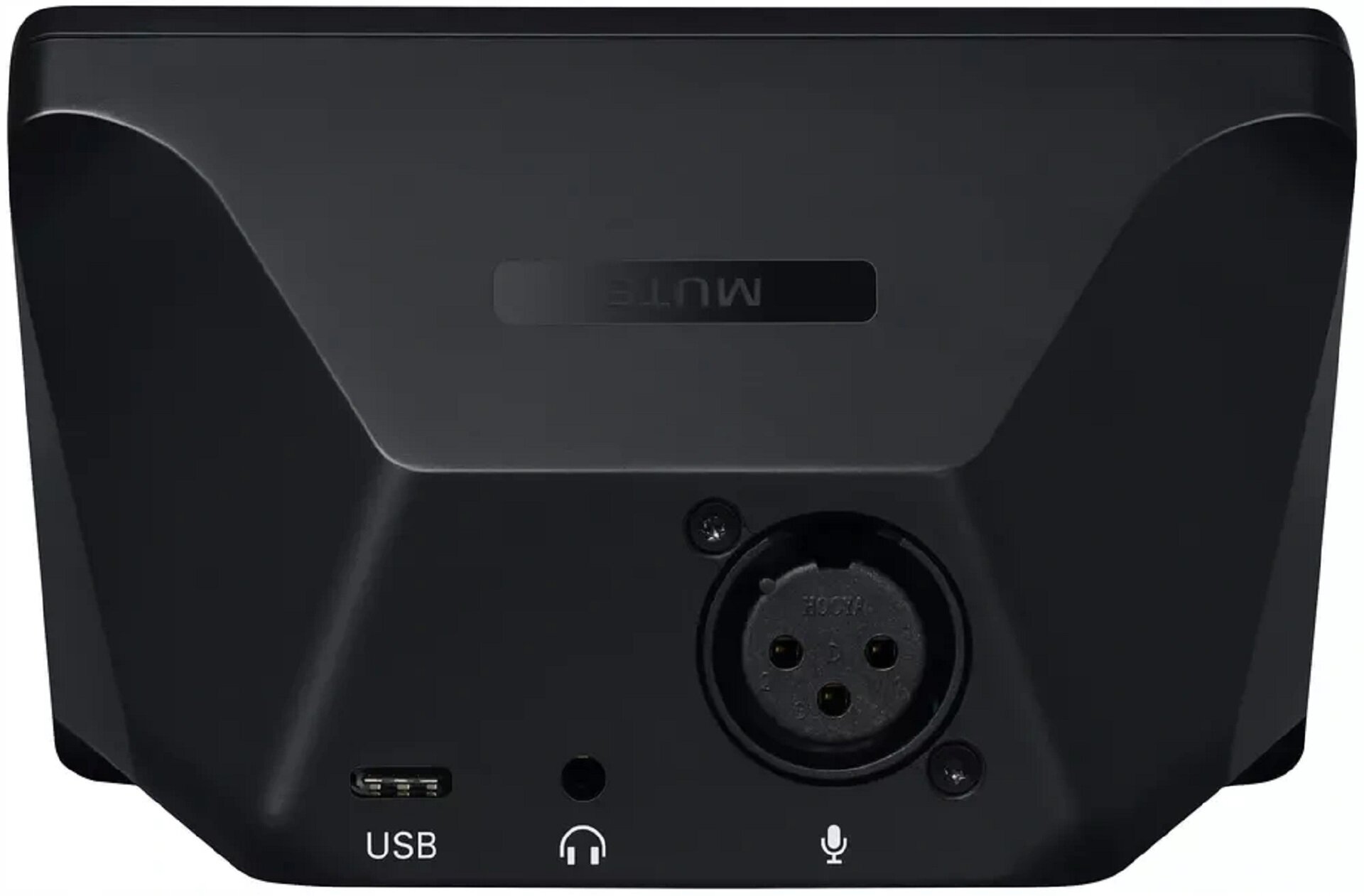 Interfejs audio ELGATO Wave XLR Model 10MAG9901