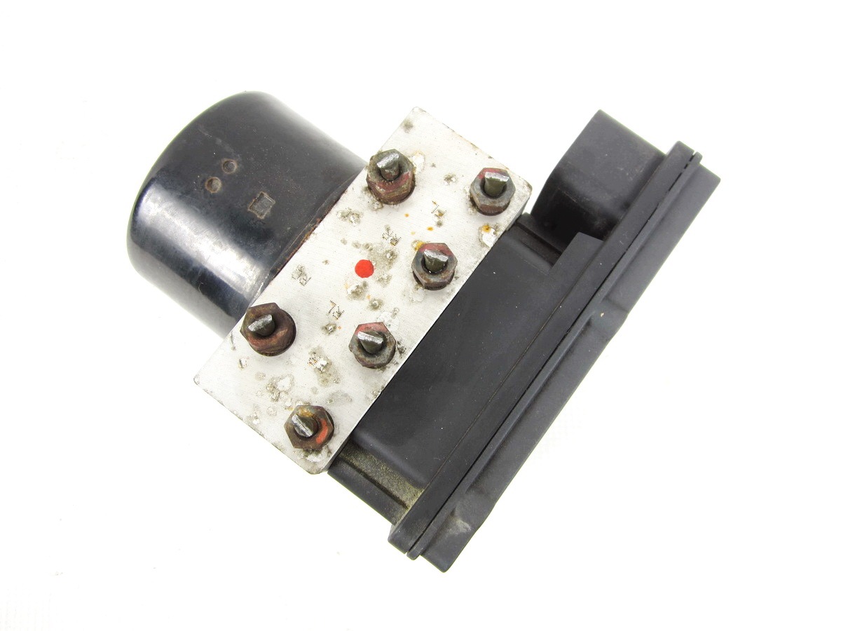 Pompa ABS Mercedes W251 R-klasa R500 5.5 V8
