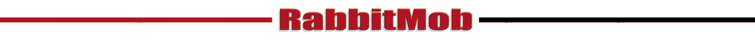 PASEK DO HUAWEI WATCH GT 2 2E 3 4 5 GT2 GT3 GT4 GT5 PRO GT2E 2E 46MM 48MM Szerokość 22 mm