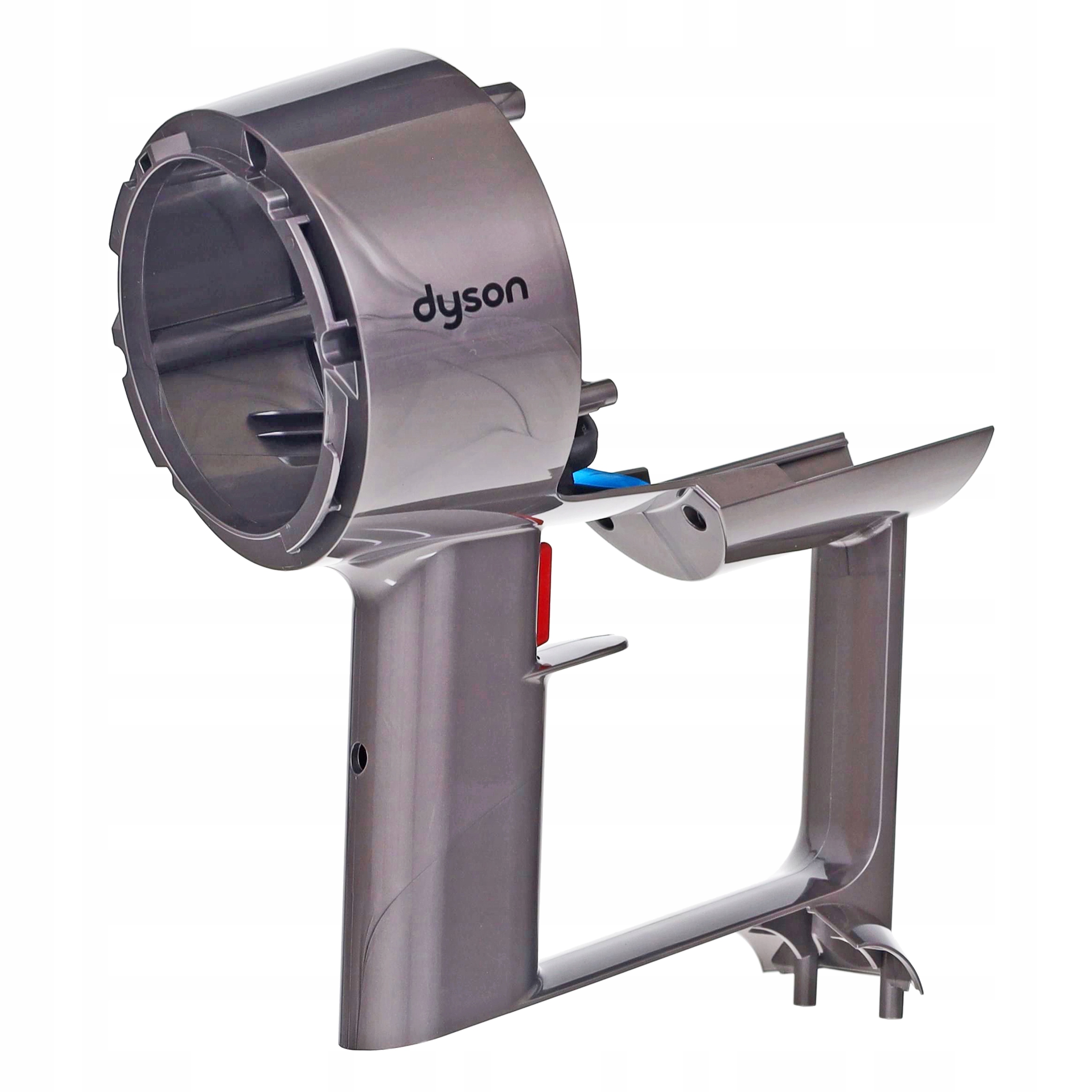 Originální korpus Dyson V11 (SV14)