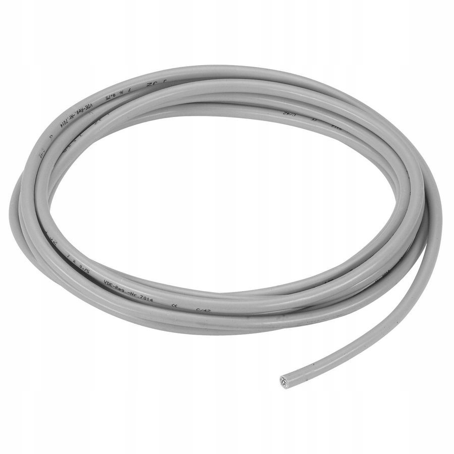 Gardena Připojovací kabel 24V 1280