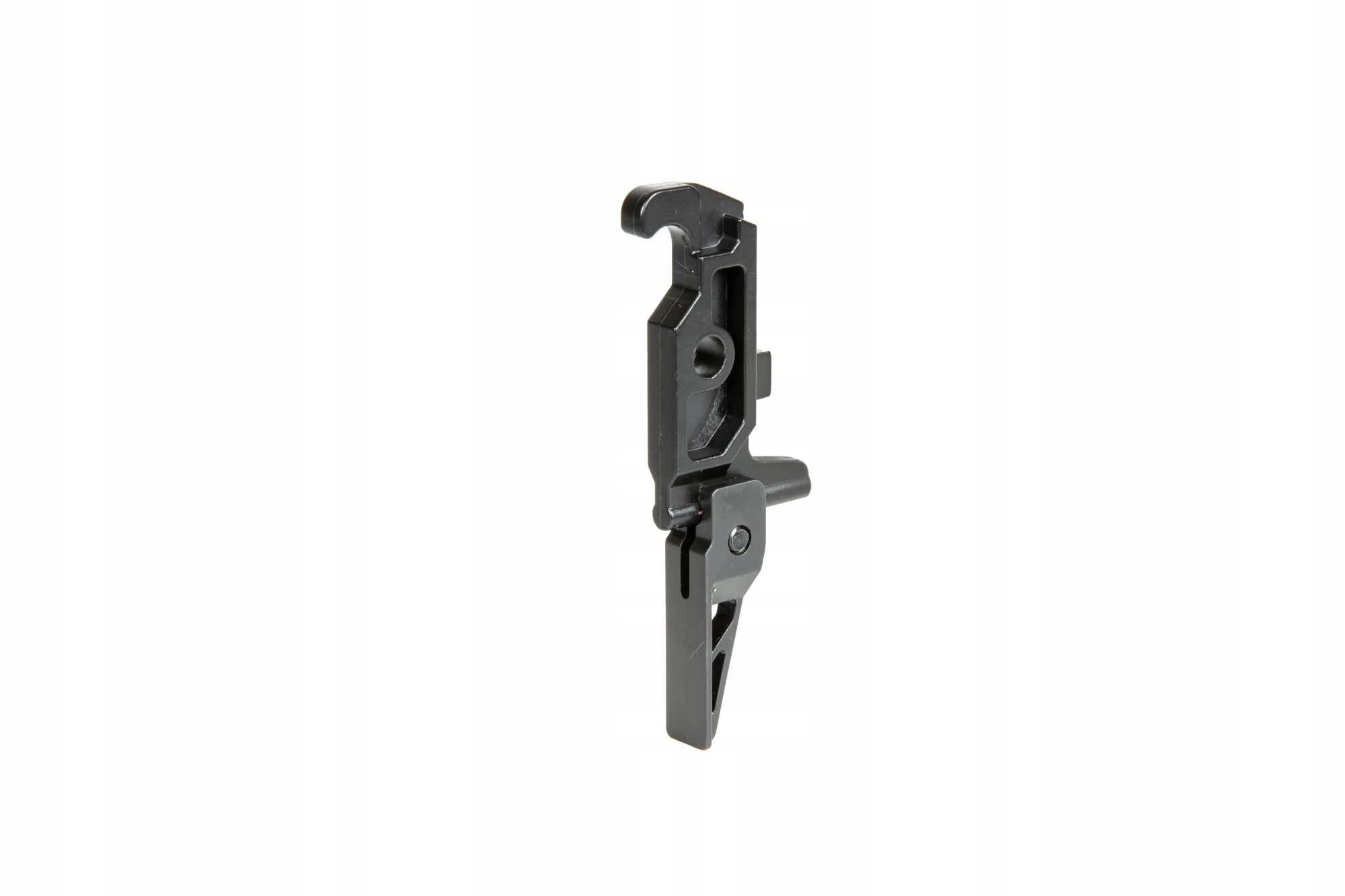 Regulowany język spustowy do replik Amoeba Striker (zestaw) Type C