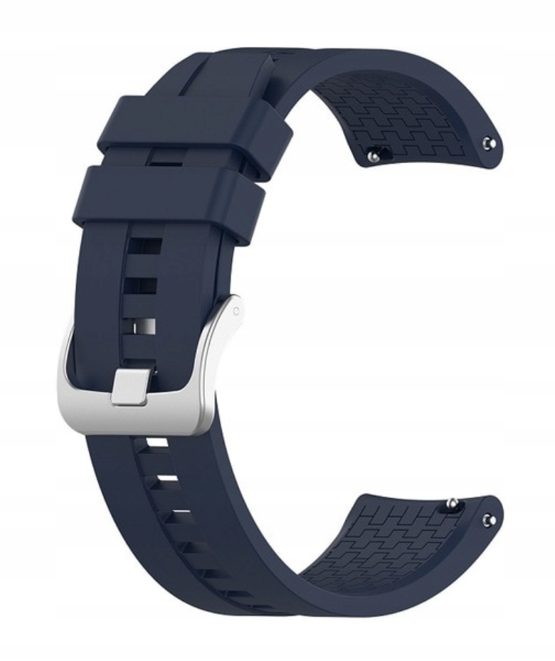 

Pasek do Samsung Galaxy Watch 46/ Gear S3/ 3 45 mm