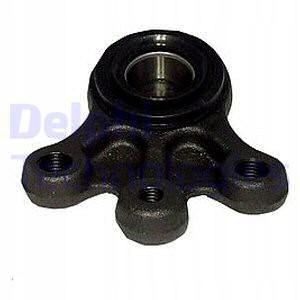 SWORZEN WAH PEUGEOT 407 DOLNY DELPHI Parts manufacturer Delphi