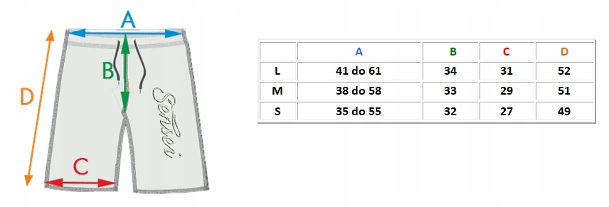 2992 SPODENKI Puma MĘSKIE KIESZENIE NA ZAMEK BAWEŁNIANE DRESOWE CZARNE S Rozmiar S