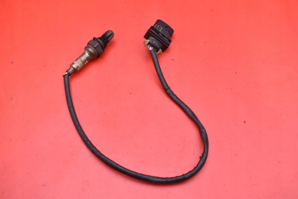 SONDA LAMBDA 55561635 OPEL ASTRA 4 IV J 1.4 T 120 KM 11-20