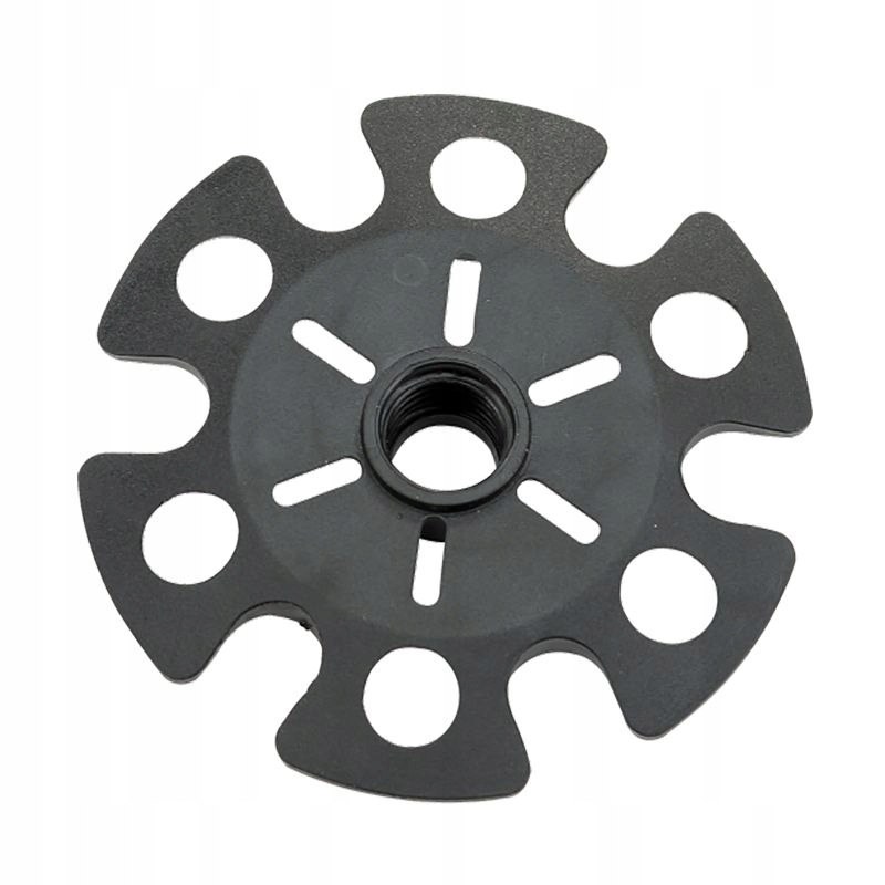 Kije trekkingowe Climbing Technology Alta Via Marka Easy Camp