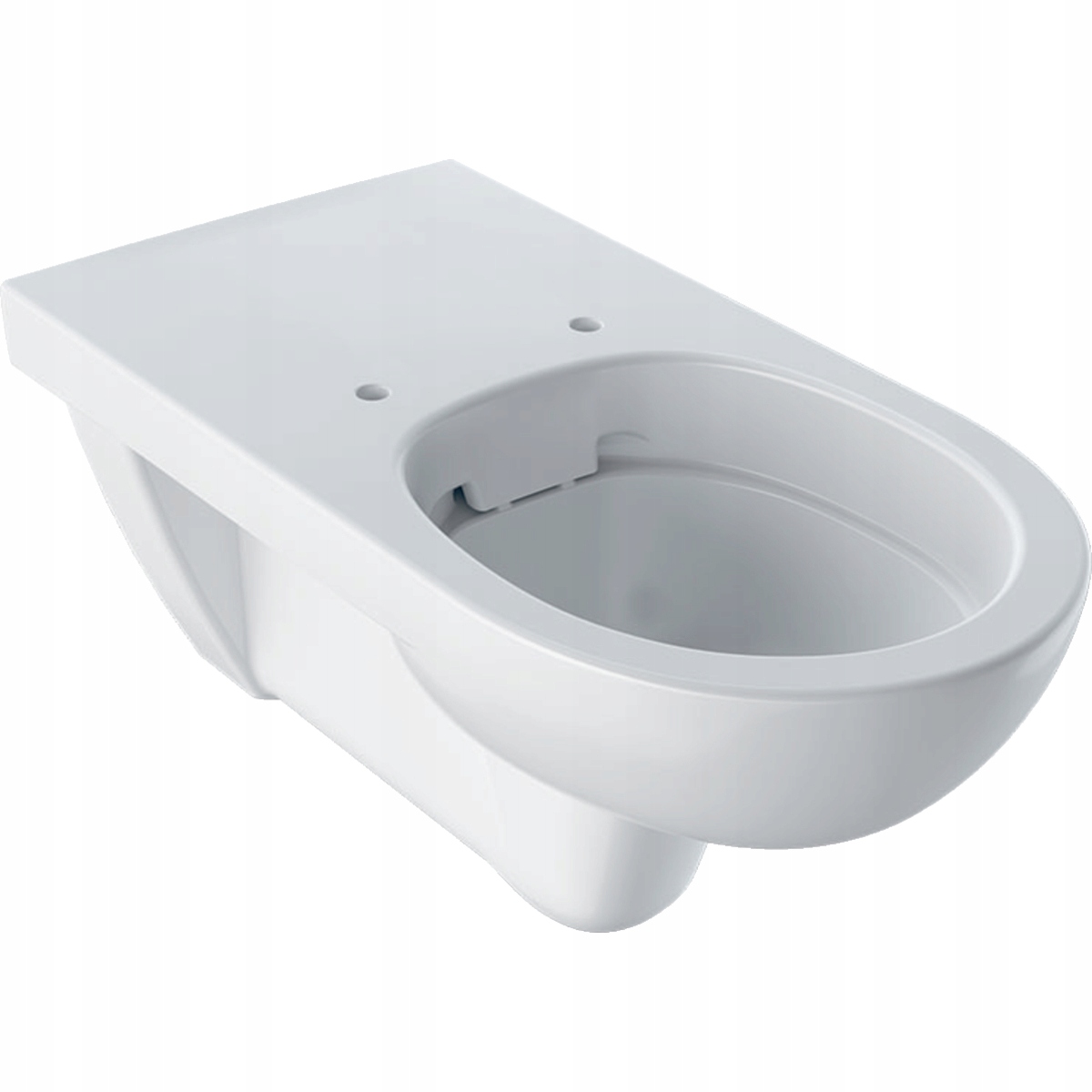 Miska podwieszana Wc Geberit Selnova Comfort