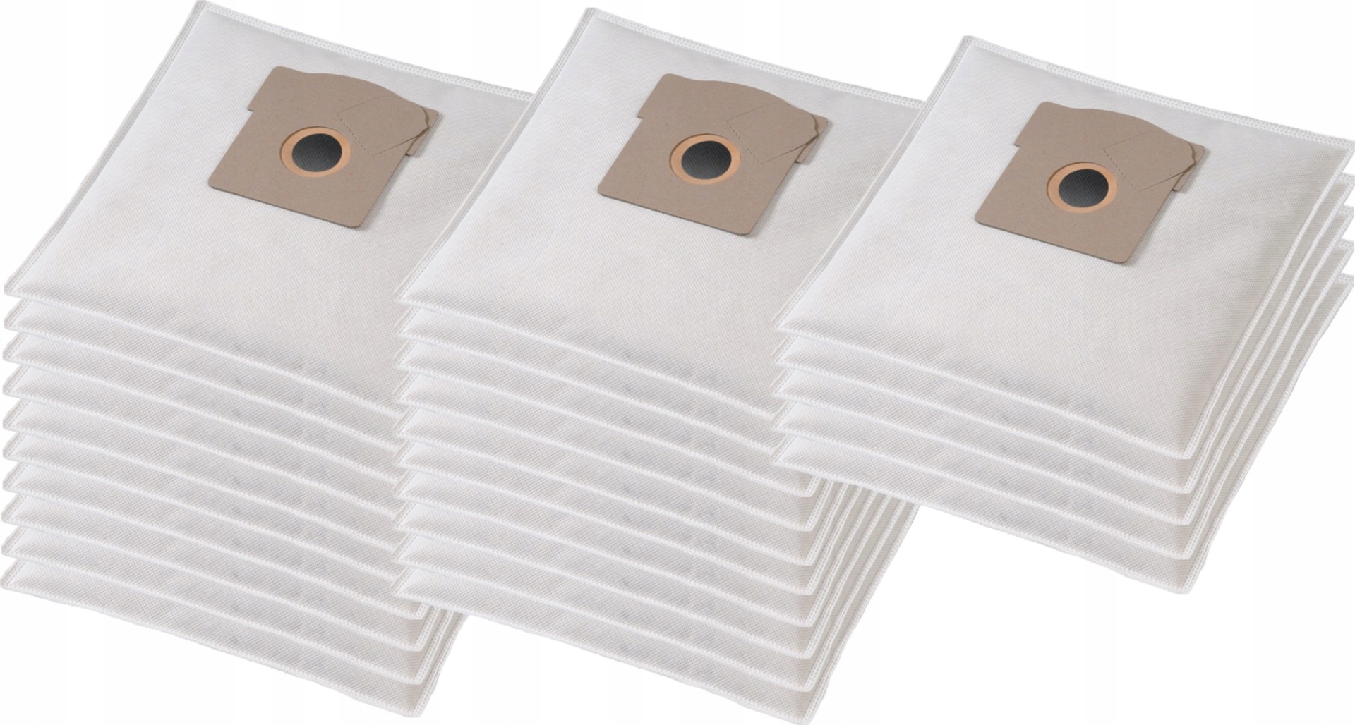 Koma ET27S – sada 25 Ks sáčků Eta Proximo 1450