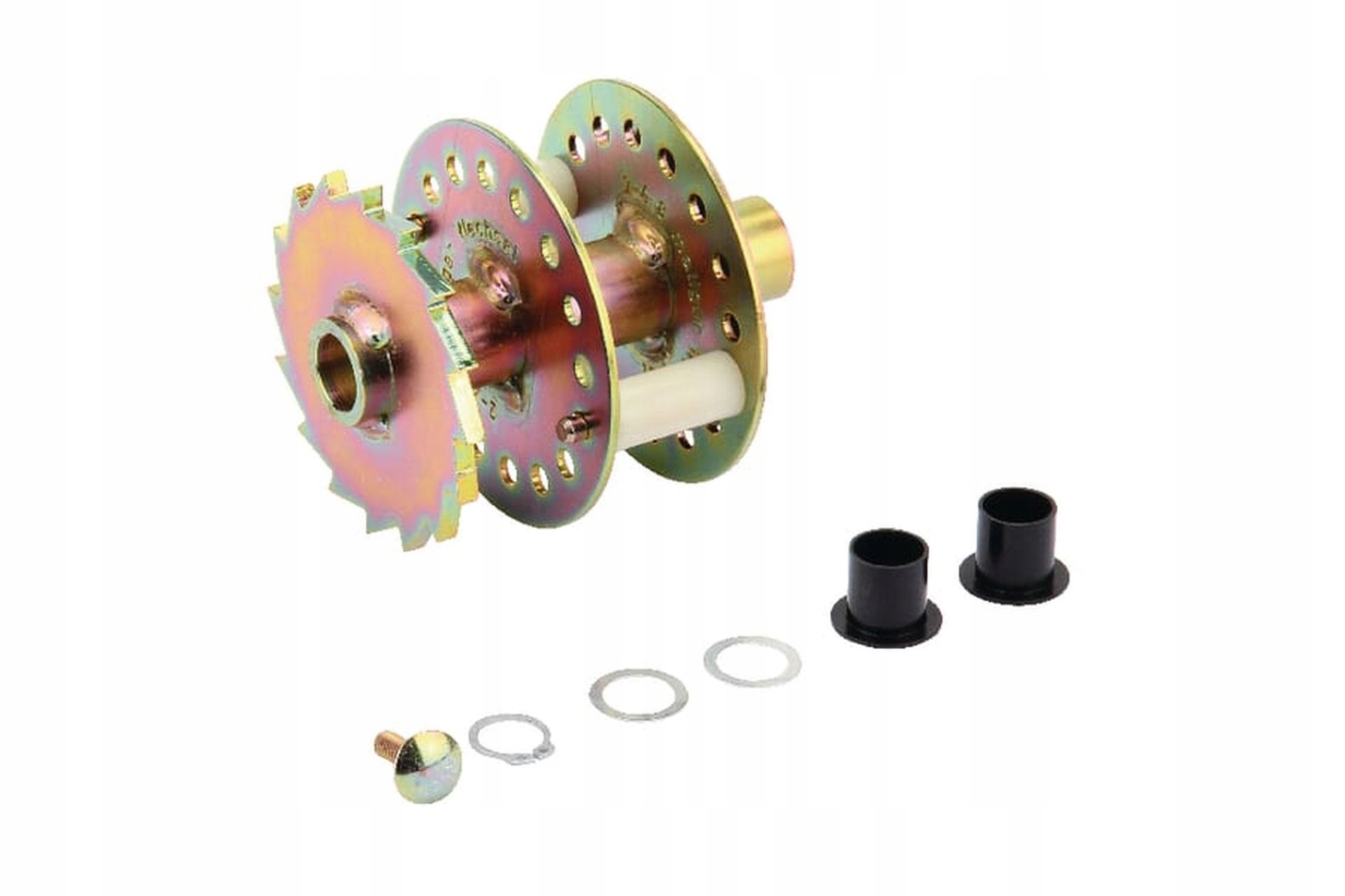 3063400 ділильне колесо