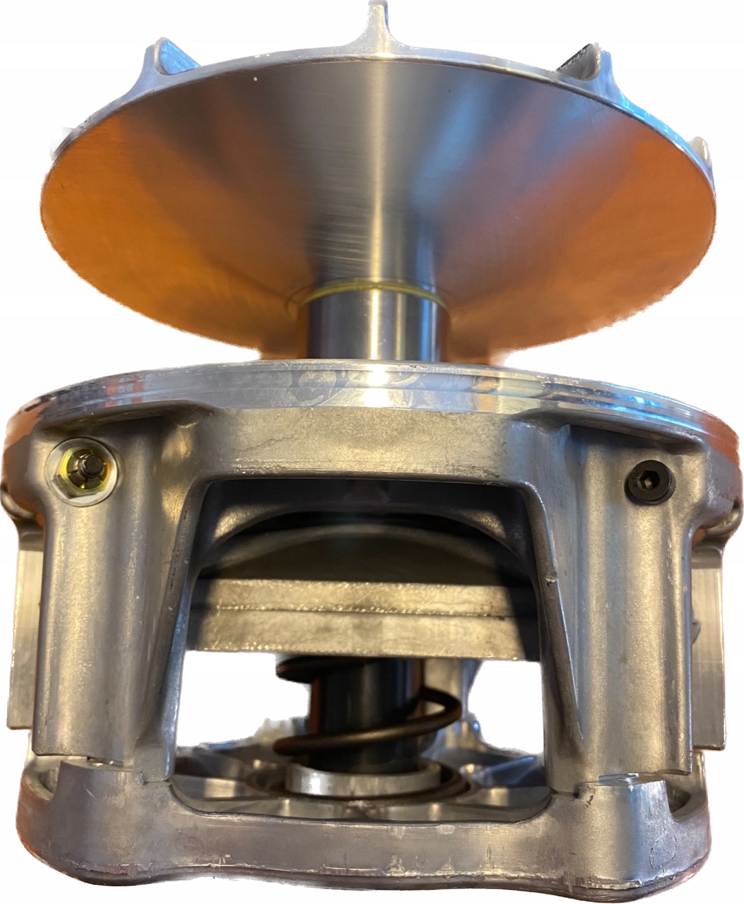 Variátor spojky Iba pre Ebs Oem 1323063 Polaris Sportsman 570 2014-2025