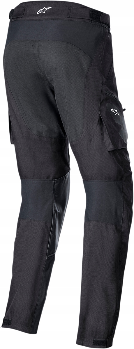 Spodnie Alpinestars Venture XT OTB black M Stan opakowania oryginalne