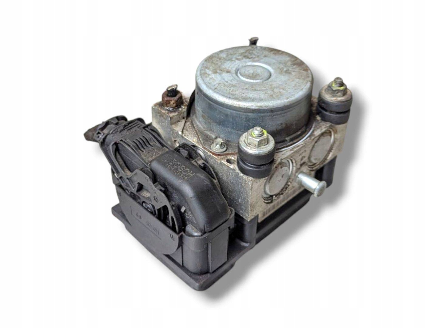 Pompa ABS Opel Corsa D 2009 13282282